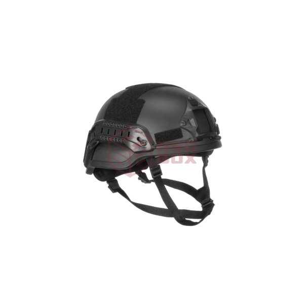 asgbox.pl - ACH MICH 2002 Helmet Special Action Emerson