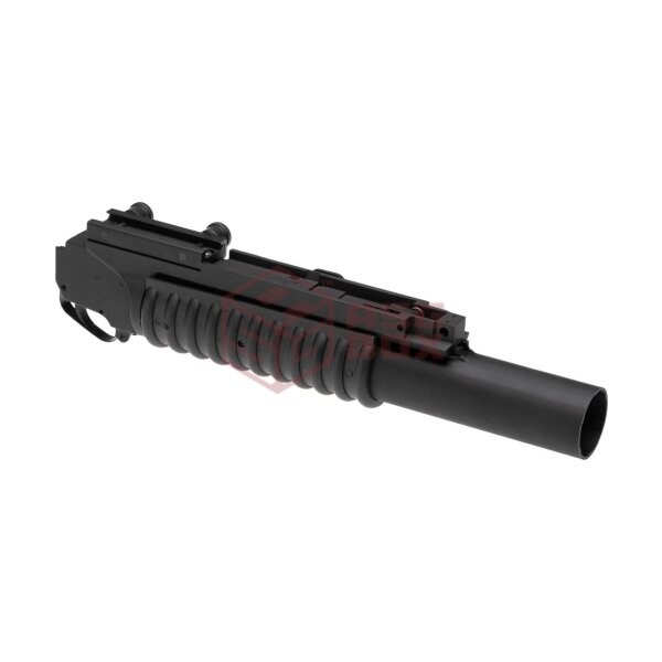 Classic Army M203 Grenade Launcher Long