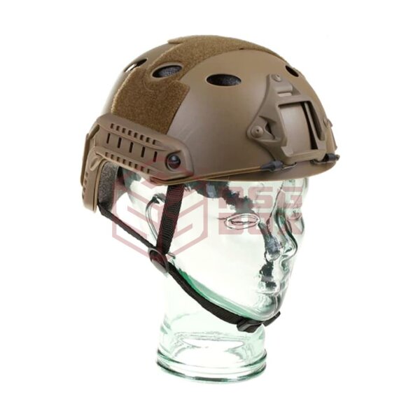 asgbox.pl - FAST Helmet PJ Eco Version Emerson