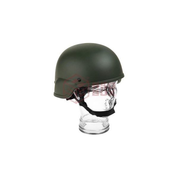 asgbox.pl - MICH 2000 Replica Emerson