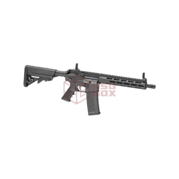 Specna Arms SA-F03 Flex 0.5J Black