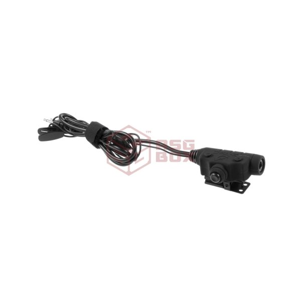 asgbox.pl - U94 II PTT Midland Connector Z-Tactical