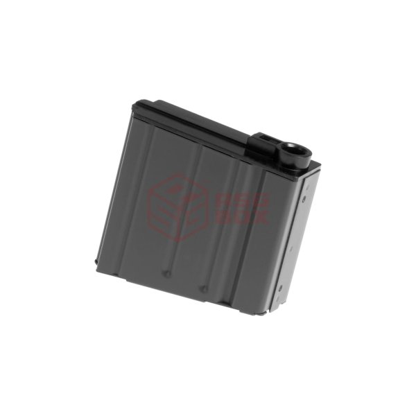 Magazin GR25 Lowcap 50rds