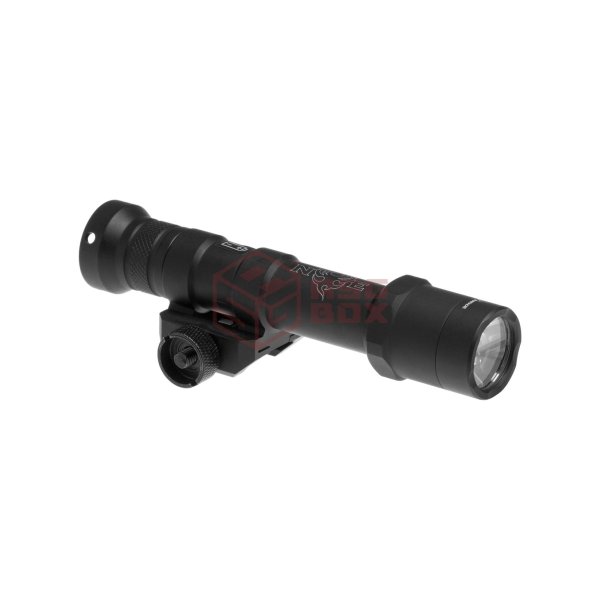 asgbox.pl - M600B Mini Scout Weaponlight Night Evolution