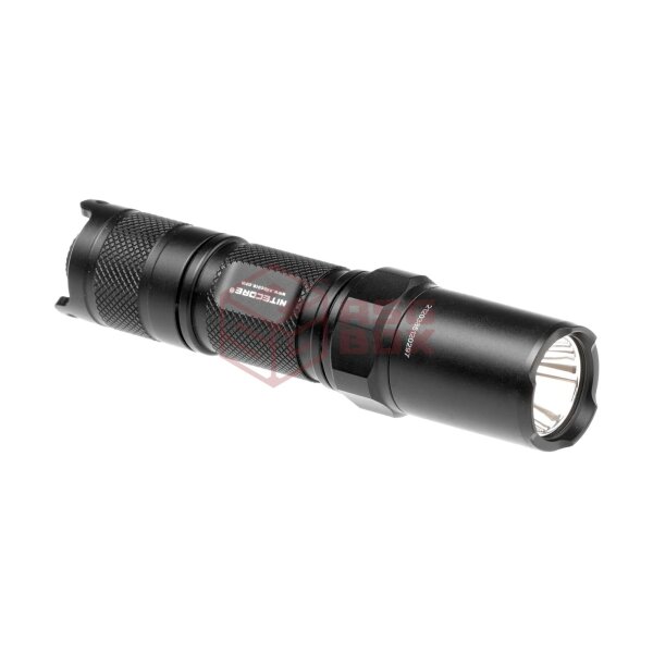 asgbox.pl - MT1A Multi-Task Nitecore