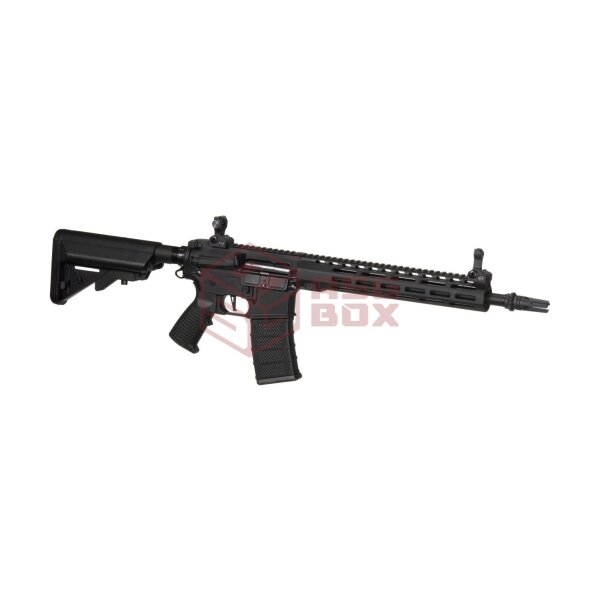 asgbox.pl - CA4 M12 M-Lok ETU Classic Army