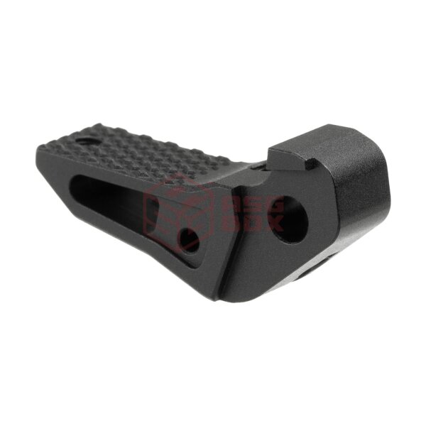 asgbox.pl - Tactical Adjustable Trigger for AAP01 TTI Airsoft