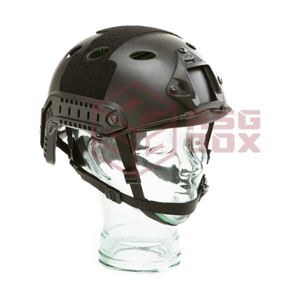 asgbox.pl - FAST Helmet PJ Emerson