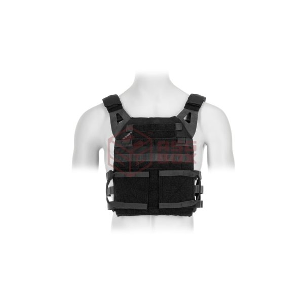Crye Precision JPC 2.0 Black M