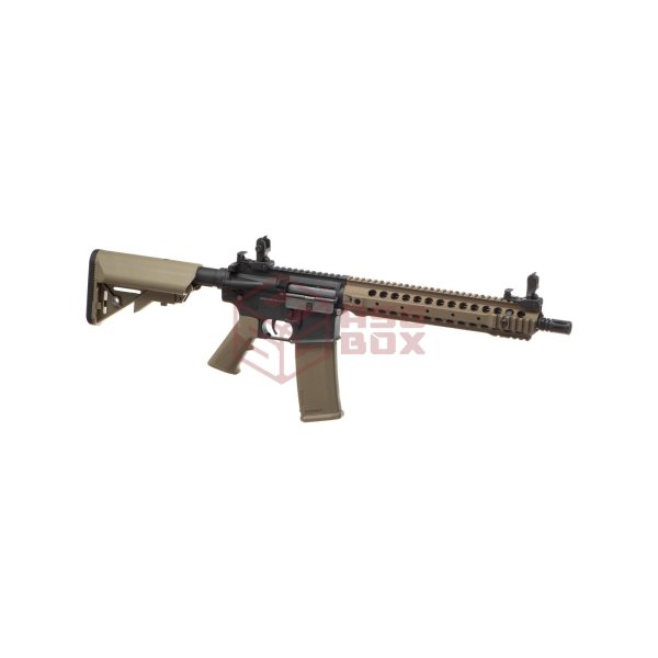 Specna Arms SA-C06 Core 0.5J Half Tan