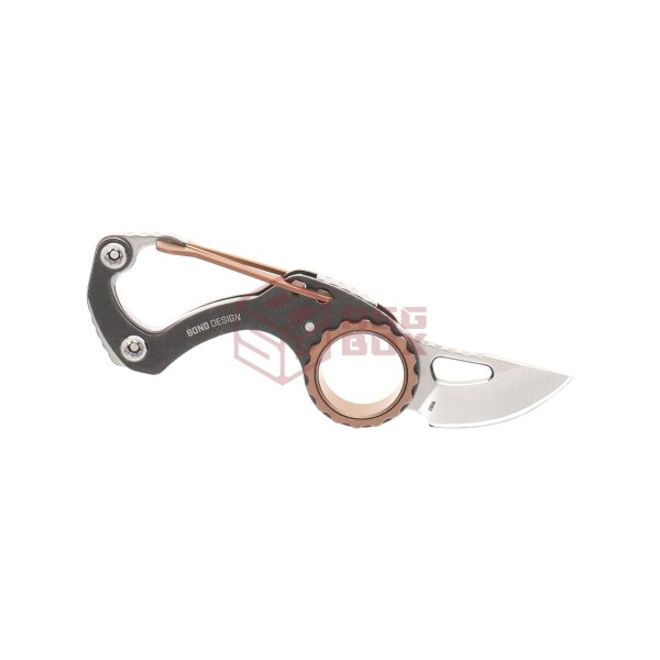 asgbox.pl - COMPANO Folder CRKT