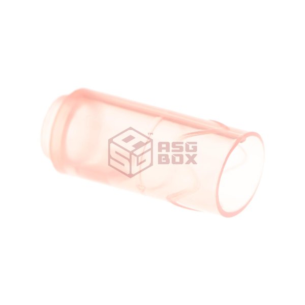 asgbox.pl - 2021 Super Macaron Hop Up Rubber 80° Silicone for AEG Maple Leaf
