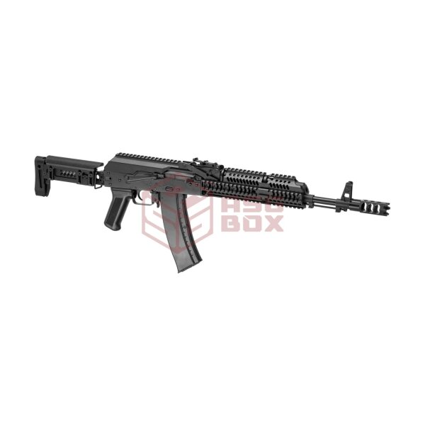 asgbox.pl - ZKS-74M LCT