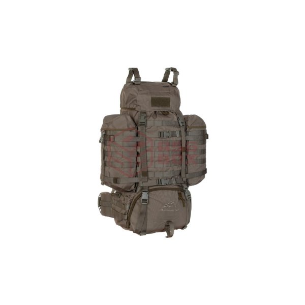 Wisport Raccoon 85 RAL7013