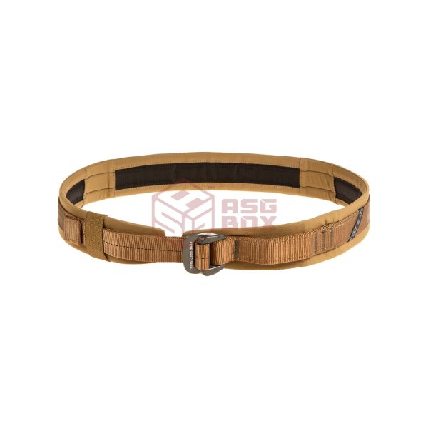 Crye Precision LRB Coyote L