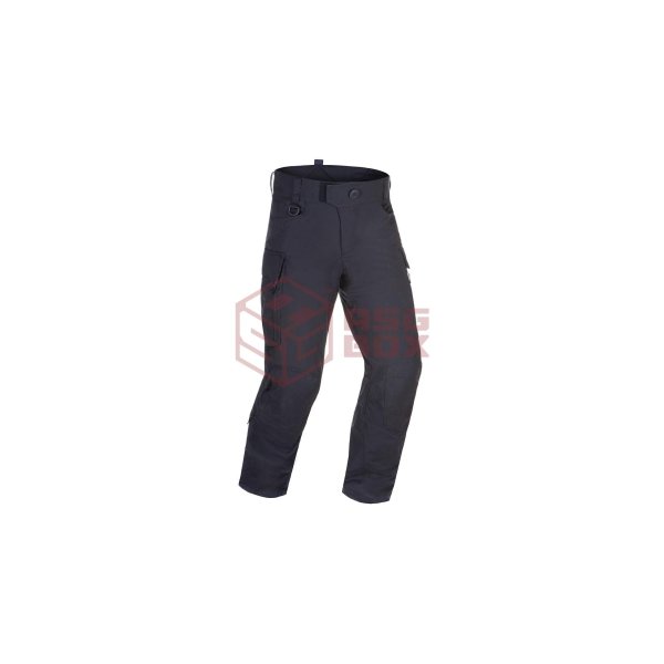 asgbox.pl - Raider Mk.IV Pant Clawgear