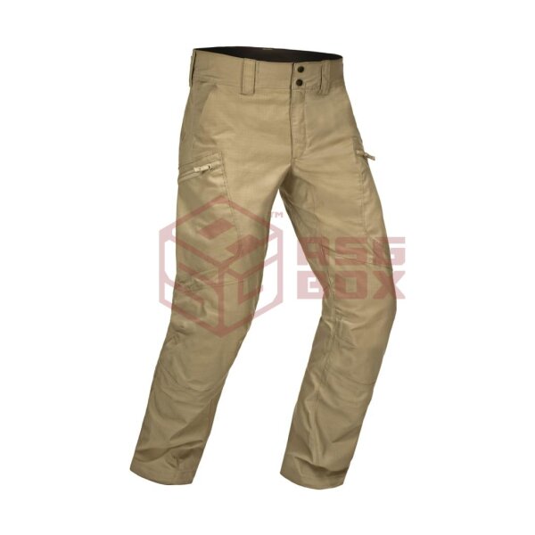 asgbox.pl - Enforcer Flex Pant Clawgear