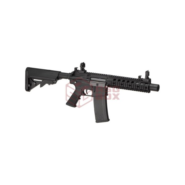 asgbox.pl - SA-C05 Core 0.5J Specna Arms