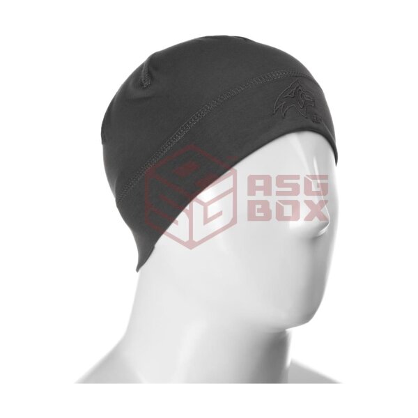 asgbox.pl - Garm 2.0 Light Beanie FR NFM