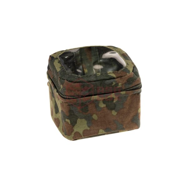 asgbox.pl - Ammo Utility Pouch Small Templar's Gear