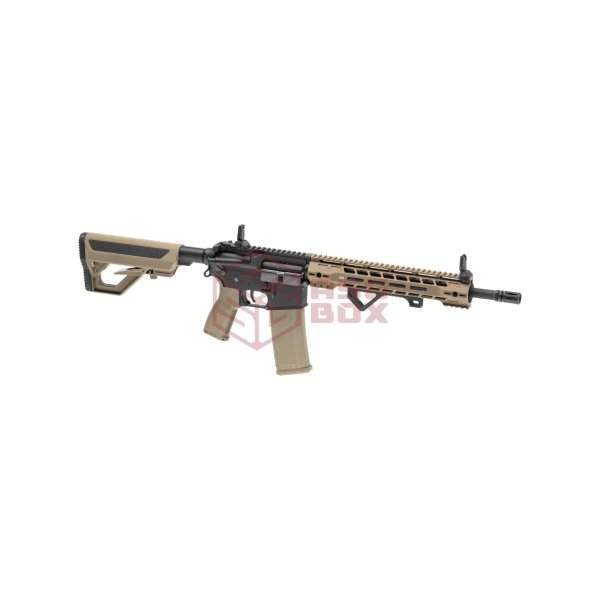 Specna Arms SA-E14 Edge Half Tan