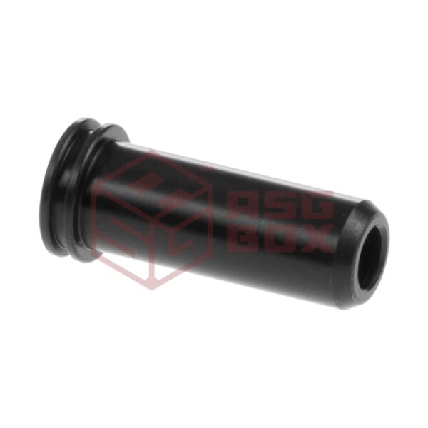 Guarder MP5K Air Seal Nozzle
