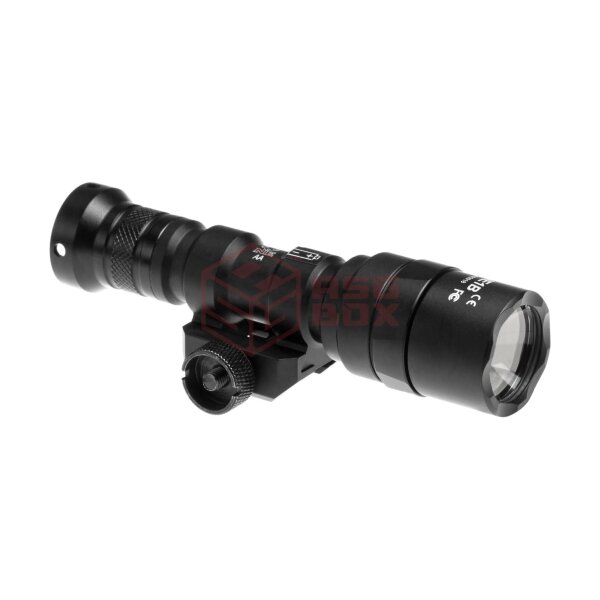 asgbox.pl - M300AA Mini Scout Weaponlight Night Evolution