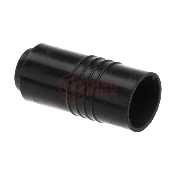 asgbox.pl - Diamond Hop Up Rubber 60° for AEG Maple Leaf
