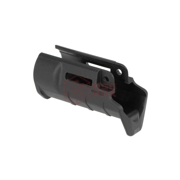asgbox.pl - SL Hand Guard for MP5K Magpul
