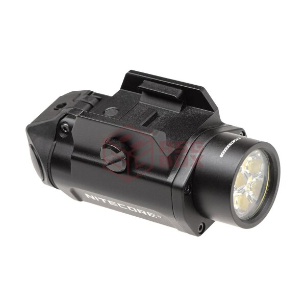 asgbox.pl - NPL30 Pistol Light Nitecore