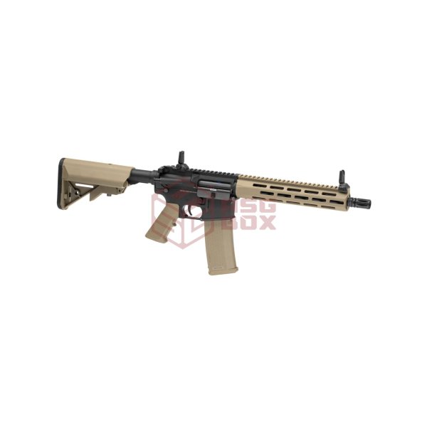 Specna Arms SA-F03 Flex 0.5J Half Tan