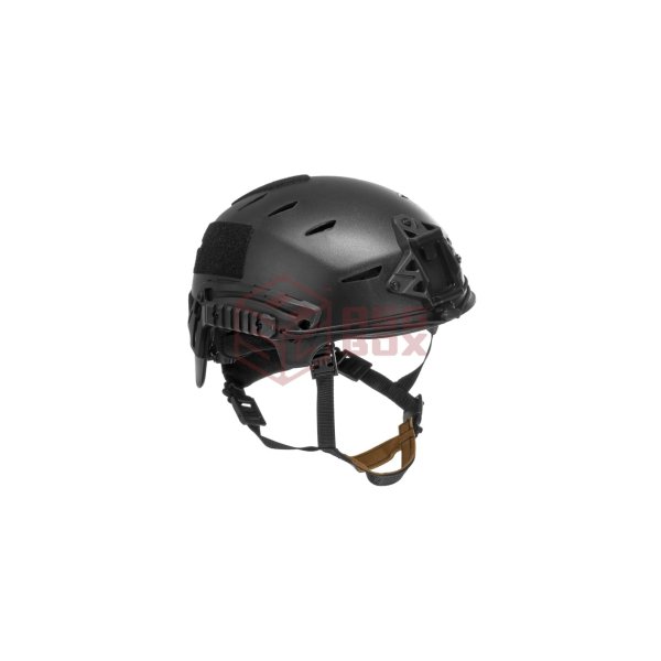 asgbox.pl - EXF Bump Helmet FMA