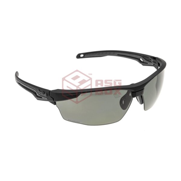 Bollé TRYON BSSI Polarized Lens Black