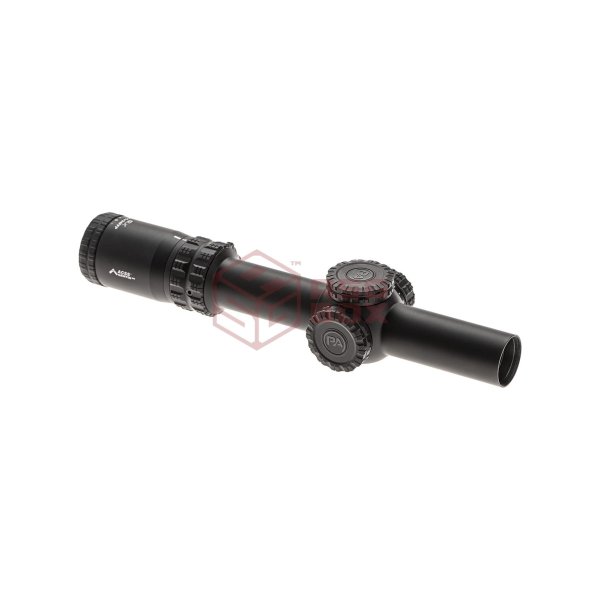 asgbox.pl - GLx 1-6X24 FFP ACSS Griffin M6 Primary Arms