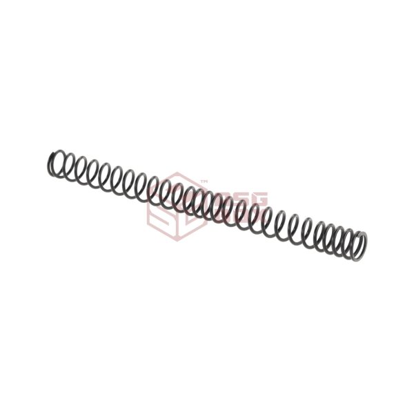 Guarder SP160 AEG Tune Up Spring