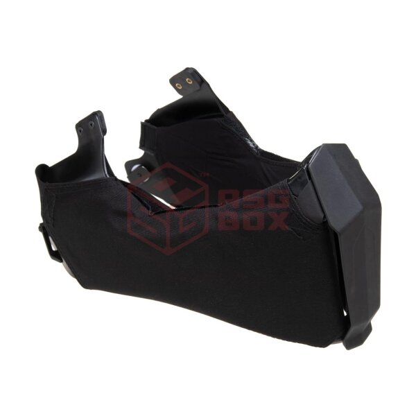asgbox.pl - Gunsight Mandible FMA
