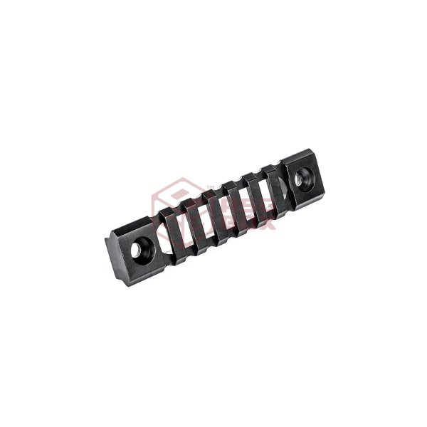 asgbox.pl - 7-Slot Aluminum Rail for Keymod Metal