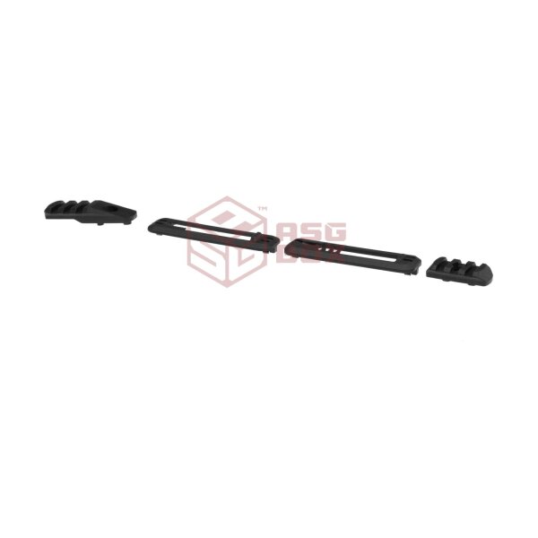 asgbox.pl - MOE Illumination Kit Magpul