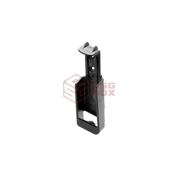 asgbox.pl - RBSMP Reversed Break Away Single Mag’ Carrier CAA Tactical