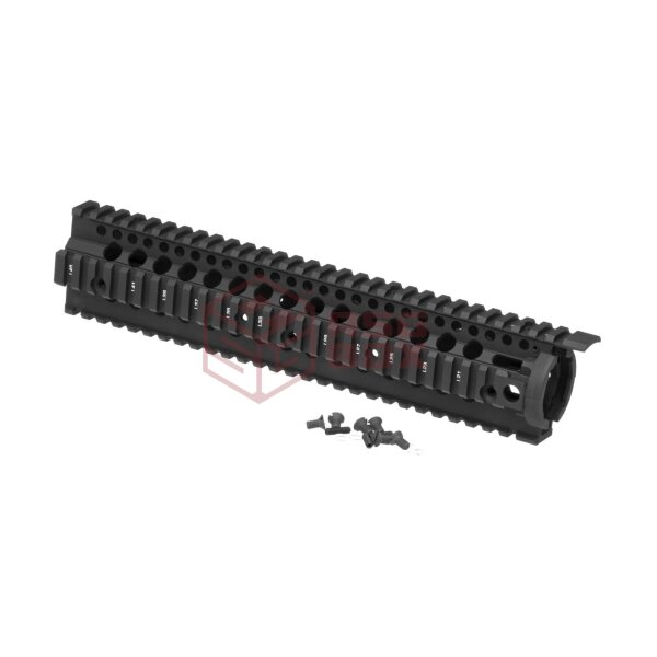 asgbox.pl - Daniel Defense Omega Rail 12 Inch Madbull