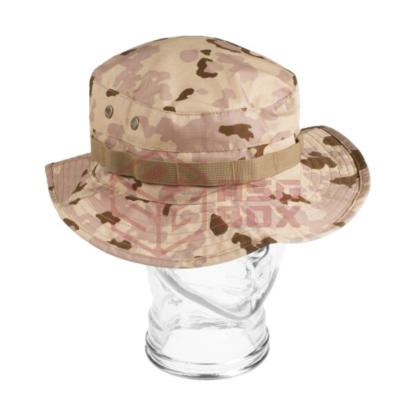 asgbox.pl - Boonie Hat Invader Gear