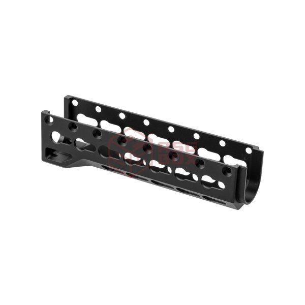 asgbox.pl - Keymod Alfa Rail For AK 5KU