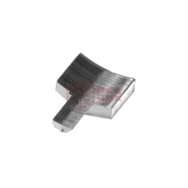 asgbox.pl - F Key for WE Series GBB Pistols Maple Leaf
