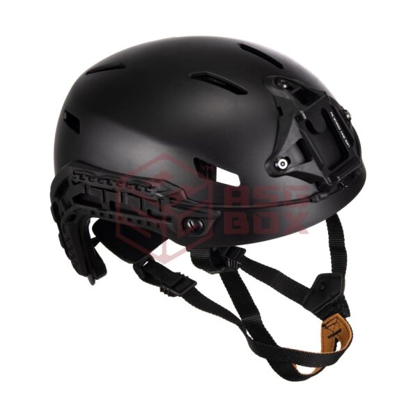 asgbox.pl - CMB Helmet FMA