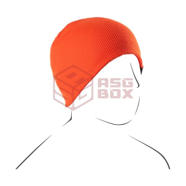 asgbox.pl - Beanie Magpul