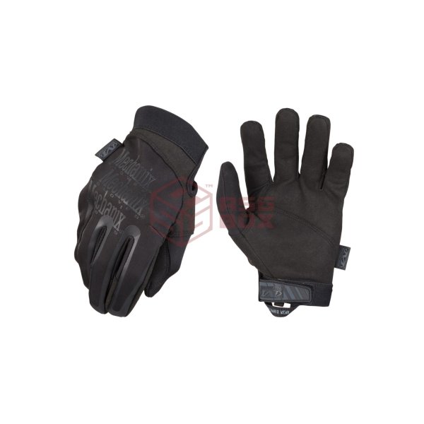asgbox.pl - Element Mechanix Wear