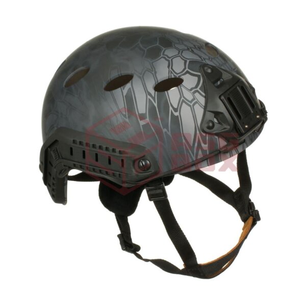 asgbox.pl - FAST Helmet PJ Simple Version FMA