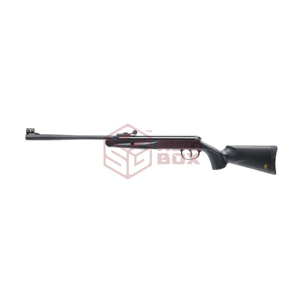 Browning M-Blade 10J