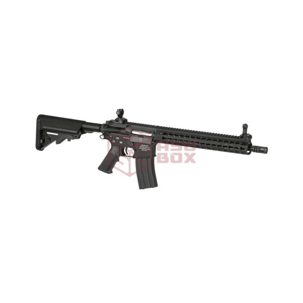 asgbox.pl - M4 MK-13 Keymod Classic Army