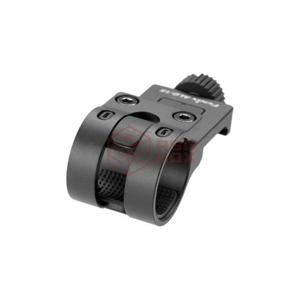 Fenix ALG-15 Tactical Rail Mount